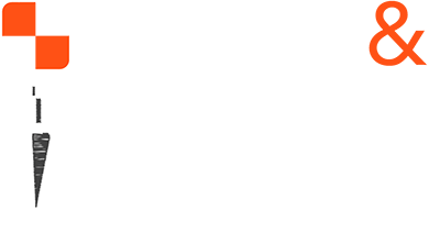 Line Grade South logo